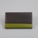 Mywalit, , 319-93